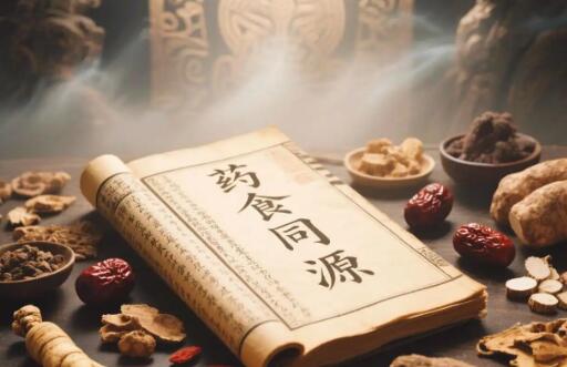 18个月宝宝平衡感不好网 - 小孩子平衡能力不好会走路吗,宝宝平衡力差怎么改善