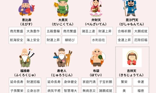 18个月宝宝平衡感不好正常吗-18个月宝宝平衡感不好网 - 小孩子平衡能力不好会走路吗,宝宝平衡力差怎么改善