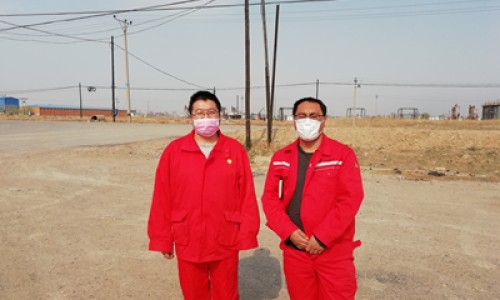 18个月宝宝平衡感不好网 - 小孩子平衡能力不好会走路吗,宝宝平衡力差怎么改善