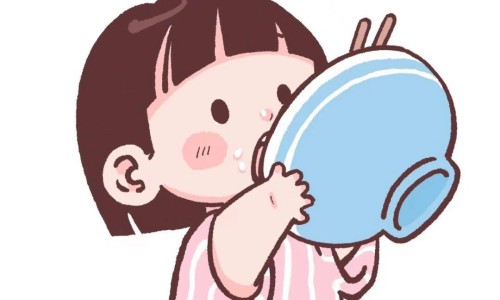 18个月宝宝平衡感不好网 - 小孩子平衡能力不好会走路吗,宝宝平衡力差怎么改善