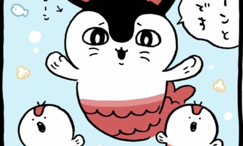 宝宝平衡力差是不是脑发育不好-18个月宝宝平衡感不好网 - 小孩子平衡能力不好会走路吗,宝宝平衡力差怎么改善