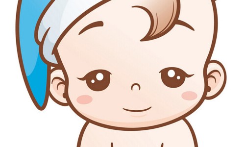 18个月宝宝平衡感不好网 - 小孩子平衡能力不好会走路吗,宝宝平衡力差怎么改善