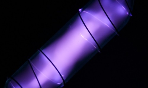 18个月宝宝平衡感不好正常吗-18个月宝宝平衡感不好网 - 小孩子平衡能力不好会走路吗,宝宝平衡力差怎么改善