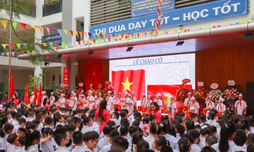 孩子平衡感差是什么原因-18个月宝宝平衡感不好网 - 小孩子平衡能力不好会走路吗,宝宝平衡力差怎么改善